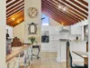 15 Morris Street, Bongaree, Qld 4507-Image