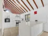 15 Morris Street, Bongaree, Qld 4507-Image