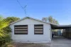 15 Morris Street, Robinvale, Vic 3549