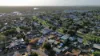 15 Morris Street, Robinvale, Vic 3549-Image