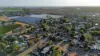 15 Morris Street, Robinvale, Vic 3549-Image