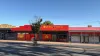 15 Morris Street, Robinvale, Vic 3549-Image