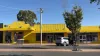 15 Morris Street, Robinvale, Vic 3549-Image