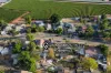 15 Morris Street, Robinvale, Vic 3549-Image
