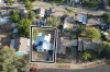 15 Morris Street, Robinvale, Vic 3549-Image