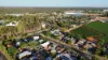 15 Morris Street, Robinvale, Vic 3549-Image