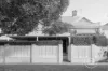 15 Morriston Street, North Perth, WA 6006