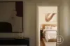 15 Morriston Street, North Perth, WA 6006-Image