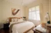 15 Morriston Street, North Perth, WA 6006-Image