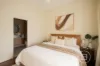 15 Morriston Street, North Perth, WA 6006-Image