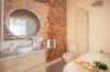 15 Morriston Street, North Perth, WA 6006-Image