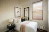 15 Morriston Street, North Perth, WA 6006-Image