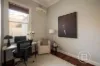 15 Morriston Street, North Perth, WA 6006-Image