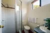 15 Morriston Street, North Perth, WA 6006-Image