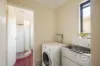 15 Morriston Street, North Perth, WA 6006-Image