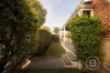 15 Morriston Street, North Perth, WA 6006-Image