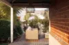 15 Morriston Street, North Perth, WA 6006-Image