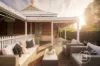15 Morriston Street, North Perth, WA 6006-Image