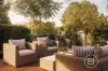 15 Morriston Street, North Perth, WA 6006-Image