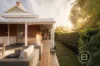 15 Morriston Street, North Perth, WA 6006-Image