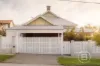 15 Morriston Street, North Perth, WA 6006-Image