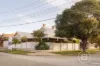 15 Morriston Street, North Perth, WA 6006-Image