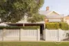 15 Morriston Street, North Perth, WA 6006-Image