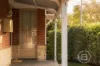 15 Morriston Street, North Perth, WA 6006-Image