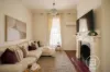 15 Morriston Street, North Perth, WA 6006-Image