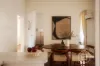 15 Morriston Street, North Perth, WA 6006-Image