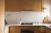 15 Morriston Street, North Perth, WA 6006-Image