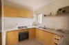 15 Morriston Street, North Perth, WA 6006-Image