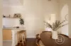 15 Morriston Street, North Perth, WA 6006-Image