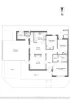 15 Morriston Street, North Perth, WA 6006-Floorplan