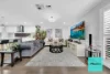15 Morse Street, Truganina, Vic 3029-Image