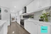 15 Morse Street, Truganina, Vic 3029-Image