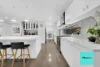 15 Morse Street, Truganina, Vic 3029-Image