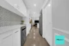 15 Morse Street, Truganina, Vic 3029-Image