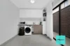 15 Morse Street, Truganina, Vic 3029-Image