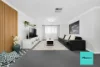 15 Morse Street, Truganina, Vic 3029-Image