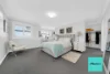15 Morse Street, Truganina, Vic 3029-Image