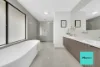 15 Morse Street, Truganina, Vic 3029-Image