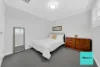 15 Morse Street, Truganina, Vic 3029-Image