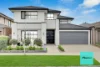 15 Morse Street, Truganina, Vic 3029-Image