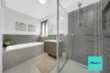 15 Morse Street, Truganina, Vic 3029-Image
