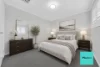 15 Morse Street, Truganina, Vic 3029-Image