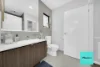 15 Morse Street, Truganina, Vic 3029-Image