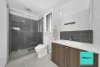 15 Morse Street, Truganina, Vic 3029-Image