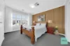 15 Morse Street, Truganina, Vic 3029-Image