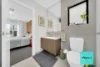 15 Morse Street, Truganina, Vic 3029-Image